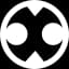 Platinum Rising Rivals set symbol