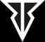 Platinum Supreme Victors set symbol