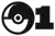 POP Series 1 set symbol