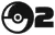 POP Series 2 set symbol