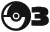 POP Series 3 set symbol