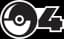 POP Series 4 set symbol