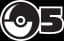 POP Series 5 set symbol
