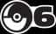 POP Series 6 set symbol