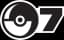 POP Series 7 set symbol