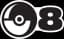 POP Series 8 set symbol