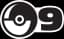 POP Series 9 set symbol