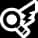 Detective Pikachu set symbol