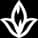Sun & Moon - Unbroken Bonds set symbol