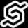 Sun & Moon - Unified Minds set symbol
