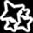 Hidden Fates set symbol