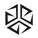Sun & Moon - Cosmic Eclipse set symbol