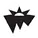 Sun & Moon - Burning Shadows set symbol
