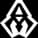 Sun & Moon - Forbidden Light set symbol