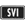 Scarlet & Violet set symbol