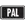 Paldea Evolved set symbol
