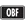 Obsidian Flames set symbol