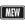 151 set symbol
