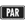 Paradox Rift set symbol