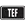 Temporal Forces set symbol