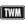 Twilight Masquerade set symbol