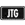 Journey Together set symbol