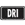 Destined Rivals set symbol