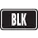 Black Bolt set symbol