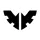 Sword & Shield set symbol