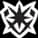 Sword & Shield - Astral Radiance set symbol