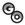 Pokemon GO set symbol