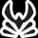 Sword & Shield - Lost Origin set symbol