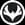 Sword & Shield - Silver Tempest set symbol