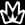 Crown Zenith set symbol
