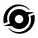 Champion's Path set symbol
