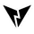 Sword & Shield - Vivid Voltage set symbol