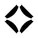 Shining Fates set symbol
