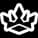 Sword & Shield - Chilling Reign set symbol