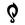 Sword & Shield - Evolving Skies set symbol