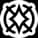 Sword & Shield - Brilliant Stars set symbol