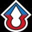 Double Crisis set symbol