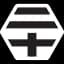 Generations set symbol