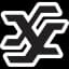 XY - Kalos Starter Set set symbol