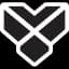 XY set symbol