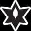 XY - Fates Collide set symbol