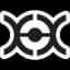 XY - Evolutions set symbol