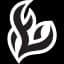 XY - Flashfire set symbol