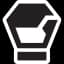 XY - Furious Fists set symbol