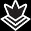 XY - Phantom Forces set symbol
