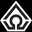 XY - Primal Clash set symbol